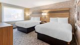 <b>Best Western Chicagoland Inn & Suites Suite</b>. Images powered by <a href="https://iceportal.shijigroup.com/" title="IcePortal" target="_blank">IcePortal</a>.