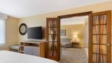<b>Best Western Chicagoland Inn & Suites Suite</b>. Images powered by <a href="https://iceportal.shijigroup.com/" title="IcePortal" target="_blank">IcePortal</a>.