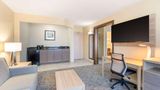 Best Western Chicagoland Inn & Suites Suite