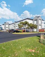 Best Western Chicagoland Inn & Suites