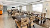 <b>Best Western Chicagoland Inn & Suites Restaurant</b>. Images powered by <a href="https://iceportal.shijigroup.com/" title="IcePortal" target="_blank">IcePortal</a>.