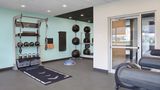 Tru by Hilton Toronto Airport West Health