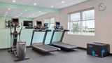Tru by Hilton Toronto Airport West Health
