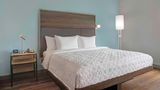 Tru by Hilton Toronto Airport West Room