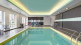 Tru by Hilton Toronto Airport West Pool