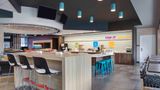 Tru by Hilton Toronto Airport West Restaurant