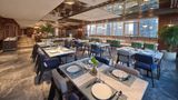 Hilton Garden Inn Xixi Zijingang Restaurant