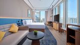 Hilton Garden Inn Xixi Zijingang Room