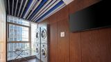 Hilton Garden Inn Xixi Zijingang Other
