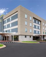 Home2 Suites Hoover Birmingham