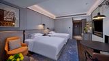 DoubleTree by Hilton Anshan Room