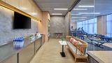 Hilton Garden Inn Xiamen Tong'an Health