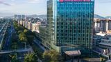 Hilton Garden Inn Xiamen Tong'an Exterior