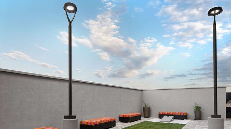 Home2 Suites by Hilton Hobbs Recreation