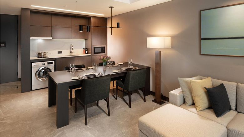 <b>DoubleTree by Hilton Seoul Pangyo Other</b>. Images powered by <a href="https://iceportal.shijigroup.com/" title="IcePortal" target="_blank">IcePortal</a>.