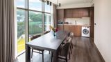 <b>DoubleTree by Hilton Seoul Pangyo Other</b>. Images powered by <a href="https://iceportal.shijigroup.com/" title="IcePortal" target="_blank">IcePortal</a>.
