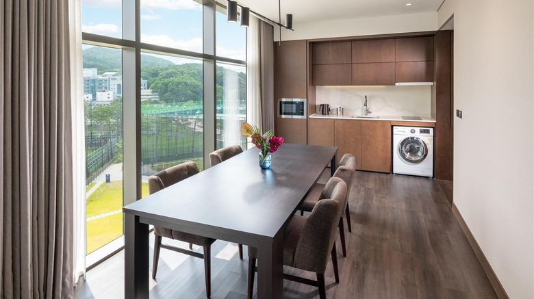 <b>DoubleTree by Hilton Seoul Pangyo Other</b>. Images powered by <a href="https://iceportal.shijigroup.com/" title="IcePortal" target="_blank">IcePortal</a>.