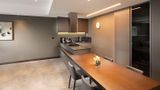 <b>DoubleTree by Hilton Seoul Pangyo Room</b>. Images powered by <a href="https://iceportal.shijigroup.com/" title="IcePortal" target="_blank">IcePortal</a>.