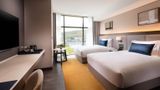 <b>DoubleTree by Hilton Seoul Pangyo Room</b>. Images powered by <a href="https://iceportal.shijigroup.com/" title="IcePortal" target="_blank">IcePortal</a>.