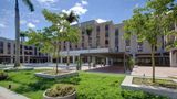 <b>Hilton Garden Inn Sao Jose do Rio Preto Exterior</b>. Images powered by <a href="https://iceportal.shijigroup.com/" title="IcePortal" target="_blank">IcePortal</a>.