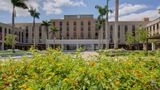 <b>Hilton Garden Inn Sao Jose do Rio Preto Exterior</b>. Images powered by <a href="https://iceportal.shijigroup.com/" title="IcePortal" target="_blank">IcePortal</a>.