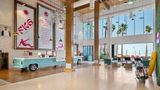 <b>Fuwairit Kite Beach, Tapestry Collection Lobby</b>. Images powered by <a href="https://iceportal.shijigroup.com/" title="IcePortal" target="_blank">IcePortal</a>.