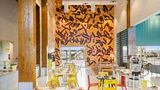 <b>Fuwairit Kite Beach, Tapestry Collection Restaurant</b>. Images powered by <a href="https://iceportal.shijigroup.com/" title="IcePortal" target="_blank">IcePortal</a>.