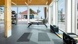 <b>Fuwairit Kite Beach, Tapestry Collection Health</b>. Images powered by <a href="https://iceportal.shijigroup.com/" title="IcePortal" target="_blank">IcePortal</a>.