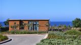 Hilton Taghazout Bay Beach Resort & Spa Other