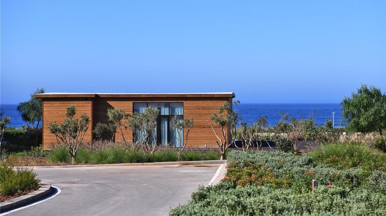 Hilton Taghazout Bay Beach Resort & Spa Other