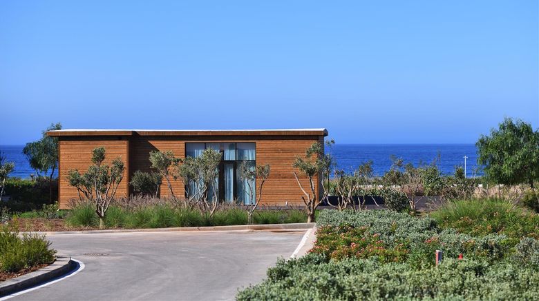 <b>Hilton Taghazout Bay Beach Resort & Spa Other</b>. Images powered by <a href="https://iceportal.shijigroup.com/" title="IcePortal" target="_blank">IcePortal</a>.