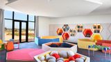 Hilton Taghazout Bay Beach Resort & Spa Other