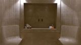 Hilton Taghazout Bay Beach Resort & Spa Recreation
