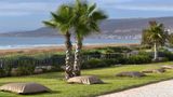 Hilton Taghazout Bay Beach Resort & Spa Exterior