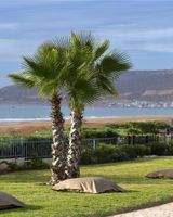 Hilton Taghazout Bay Beach Resort & Spa