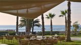 Hilton Taghazout Bay Beach Resort & Spa Exterior