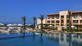 Hilton Taghazout Bay Beach Resort & Spa Pool