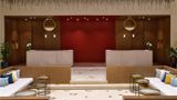 Hilton Taghazout Bay Beach Resort & Spa Lobby