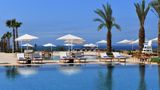 Hilton Taghazout Bay Beach Resort & Spa Pool