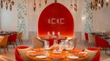 Hilton Taghazout Bay Beach Resort & Spa Restaurant