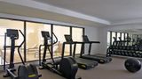 Hilton Taghazout Bay Beach Resort & Spa Health