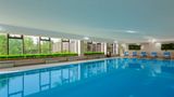 <b>DoubleTree by Hilton Shymkent Pool</b>. Images powered by <a href="https://iceportal.shijigroup.com/" title="IcePortal" target="_blank">IcePortal</a>.