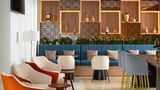 <b>DoubleTree by Hilton Shymkent Lobby</b>. Images powered by <a href="https://iceportal.shijigroup.com/" title="IcePortal" target="_blank">IcePortal</a>.