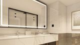 Hilton Garden Inn Anshan Haicheng Room