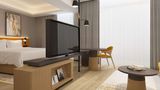 Hilton Garden Inn Anshan Haicheng Other