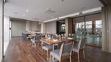 Suryaa Hotel Pinhais, Curio Collection Restaurant