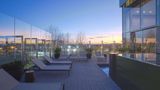 Suryaa Hotel Pinhais, Curio Collection Exterior