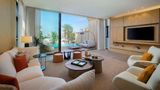 Katara Hills Doha, LXR Hotels & Resorts Room