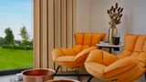 Katara Hills Doha, LXR Hotels & Resorts Spa
