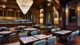 Katara Hills Doha, LXR Hotels & Resorts Restaurant